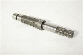 Вал кикстартера Муравей голый (импорт) MU000009