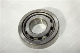 Подшипник Муравей коленвала 42305 (импорт) MU000080