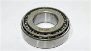 Подшипник Муравей полуоси 7205 (Россия) MU000081