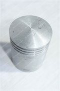 Поршень Муравей 3х0 широкий (Киров) PR000116