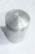 Поршень Муравей 3х00 широкий (Киров) PR000117