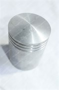 Поршень Муравей 3х000 широкий (Киров) PR000118