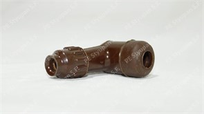Наконечник свечи (Россия) RM000054