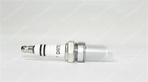 Свеча мото CB/СG D8TC Spark RM000088