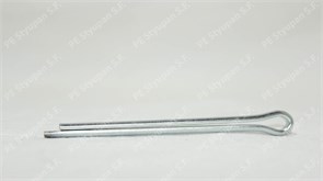 Шплинт (5.0-63) RM000131