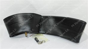 Камера 2,75х17 Alpha/Delta (TMMP) RT000003