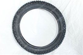 Покрышка 3,00х18 CB/CG 70% каучука (импорт) RT000032