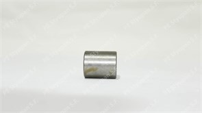 Втулка вала кикстартера GY6-50/60/80 GY000023