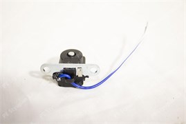 Датчик Хола GY6-50/150 TMMP GY000043