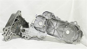 Картер GY6-50/80 GY000057