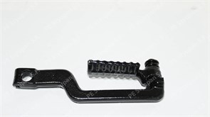 Кикстартер GY6-50/80 TMMP GY000063