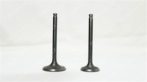 Клапан GY6-150 GY000065