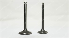 Клапан GY6-50/80 GY000067