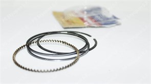 Кольцо поршневое GY6-150 GY000087