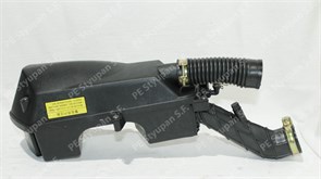 Корпус фильтра GY6-50/80 (10) GY000096
