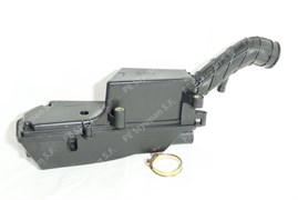 Корпус фильтра GY6-80 (12) GY000097