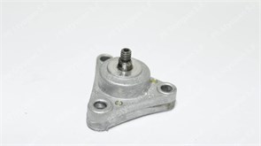 Насос масляный GY6-50/80 GY000138