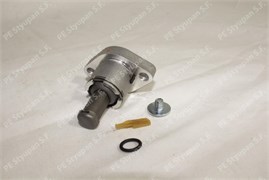 Натяжитель цепи ГРМ GY6-125/150 GY000139