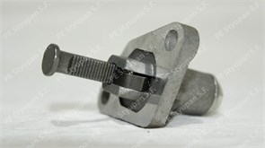 Натяжитель цепи ГРМ GY6-50/80 TMMP GY000140