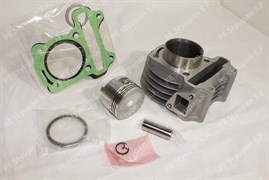 Поршневая группа GY6-80 (47 мм) GY000288