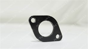 Проставка карбюратора GY6-125/150 TMMP GY000169