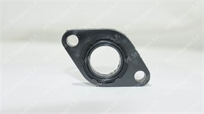 Проставка карбюратора GY6-50/80 TMMP GY000170