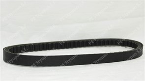 Ремень вариатора GY6 729х17,5х30 GY000187