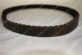 Ремень вариатора GY6 842х20х30 GY000193