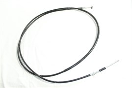 Трос переднего тормоза GY6-50/80 GY000261