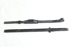 Успокоитель цепи GY6-125/150 GY000264