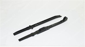 Успокоитель цепи GY6-50/80 GY000265