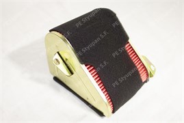 Фильтр треугольный GY6-125/150 TMMP GY000267