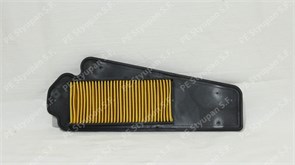 Фильтр элемент GY6-50/80 (кассета) GY000270