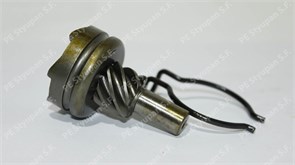 Храповик GY6-50/80 (8Т) GY000273