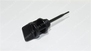 Щуп масляный GY6-50/150 GY000281