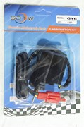 Электроклапан GY6-50/150 GY000284