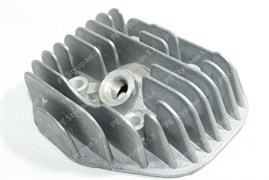 Головка цилиндра TB 50/60 JS000008