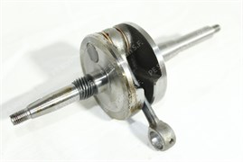 Коленвал Lead 90 JS000022