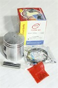 Поршень в сборе AD 50 (41 мм, 10 палец) TMMP JS000045