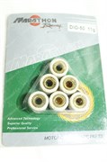 Ролики вариатора Jog 50 11,0 г JS000110