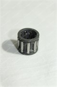 Сепаратор Jog/AD/Takt (10*14*13) JS000143