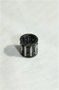 Сепаратор Stells (12*16*13) JS000144