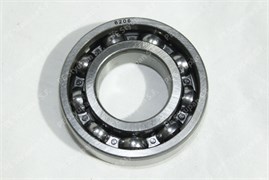Подшипник Ява коленвала 206 (импорт) JA000044