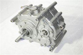 Редуктор Муравей в сборе (новосбор) MU000105