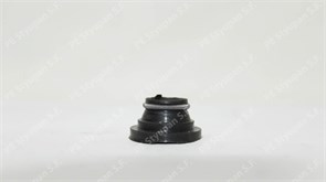 Сальник Иж амортизатора IZ000465