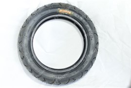 Покрышка 130х70х12 Скутер RT000021