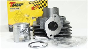 Поршневая группа Suzuki AD 50 (41 мм) TMMP JS000060