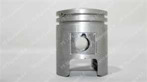 Поршень Минск 2Р (Киров) PR000077