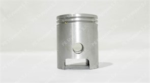 Поршень Муравей 2х0 широкий (Киров) PR000080