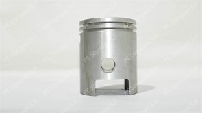 Поршень Муравей 2х00 широкий (Киров) PR000081